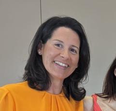 María Dlrj