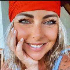 Dilara Veh