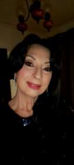 Fabienne Mermoz