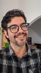 Ricardo Di Lazzaro Filho