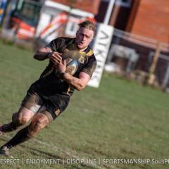 Andrew Rea