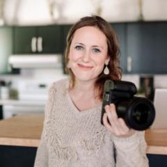 Emily McNiel