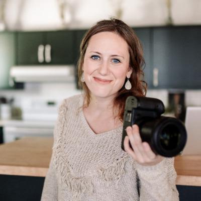 Emily McNiel