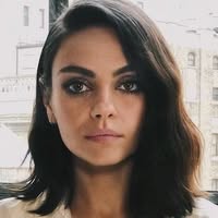 Seadet Seyidova