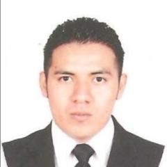 Carlos Valdivia