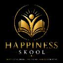 IM Presents - Happiness Skool icon