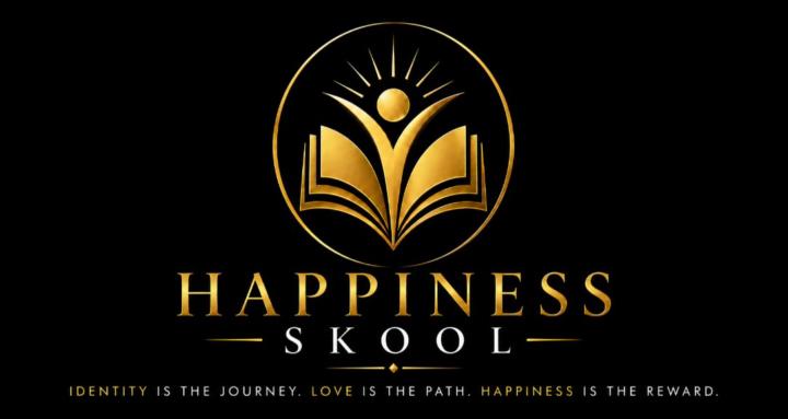 IM Presents - Happiness Skool
