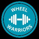 Wheel Warriors Free