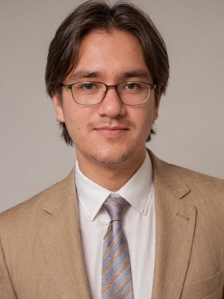 Jesus Lazaro