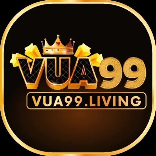 Vua Living