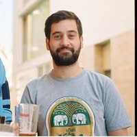 Javier Pérez Mínguez