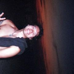 Nhan Le