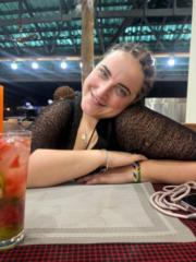 Malva Martin Castellanos