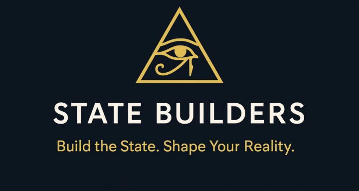 State Builders
