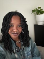 Chika Okoro
