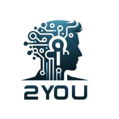 Javi Hp