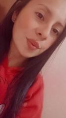 Angie Cuello