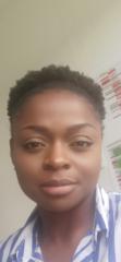 Marie-Paule Kamani