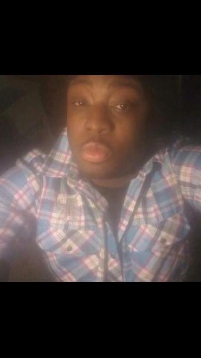 Carlos Jenkins