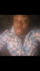 Carlos Jenkins