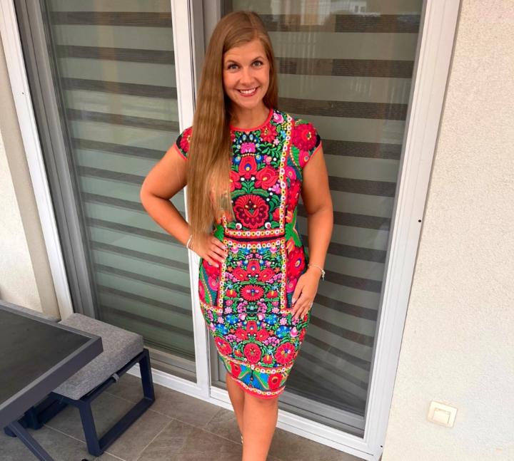 Herényi Barbara