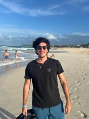 Luiz Arthur Lima