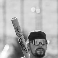 Brett Johnson
