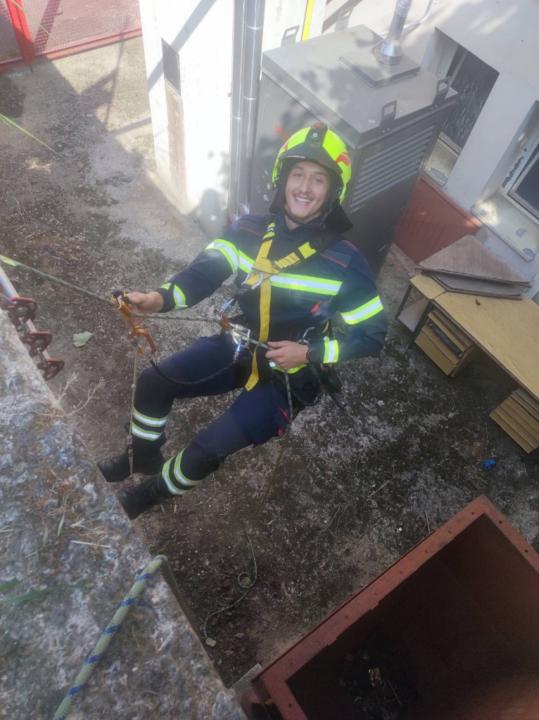 Mateo Vitez