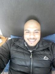 Rameez Gordon