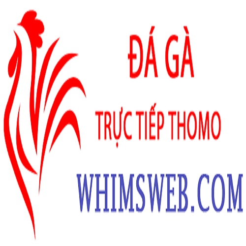 Đá Gà Trực Tiếp Thomo