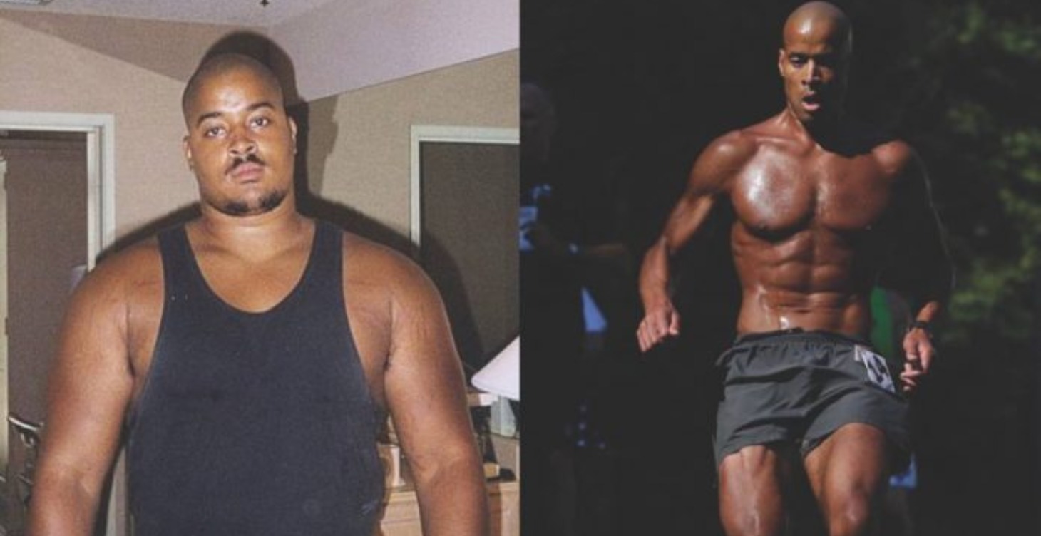 Optimize Muscle Growth & Fat Loss"