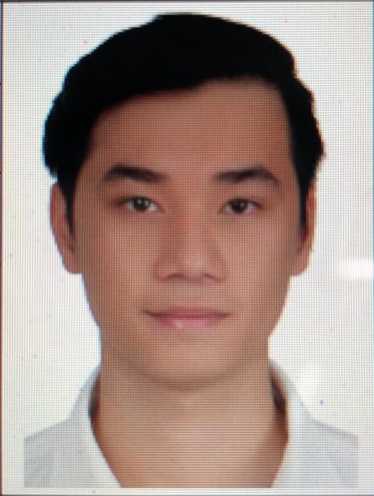 Hiếu Nguyễn