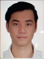 Hiếu Nguyễn