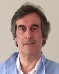Philippe Talon