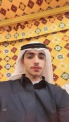 Osama Alghamdi