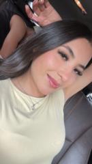 Ximena Legorreta