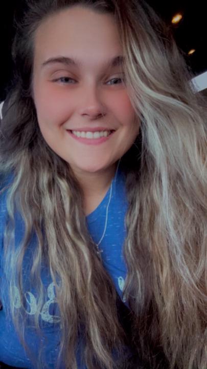 Kerri Williams