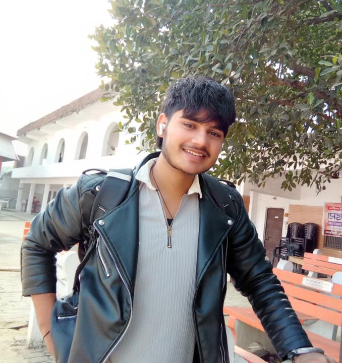 Krishna Kapoor