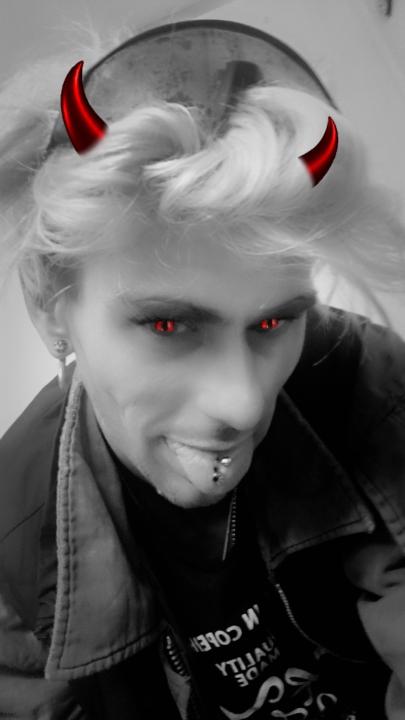 Steven Carter
