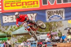 Avi Mckeon
