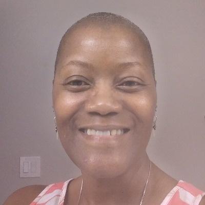 Karen Mitchell