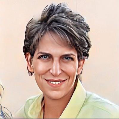 Lynda Menge