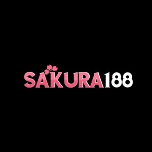 Sakura Slot