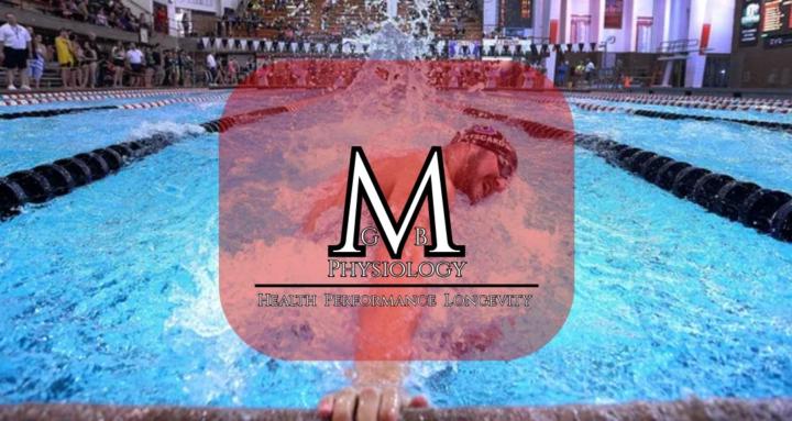 MGB Physiology