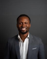 Jose Mukadi