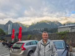 Ionut Diaconu