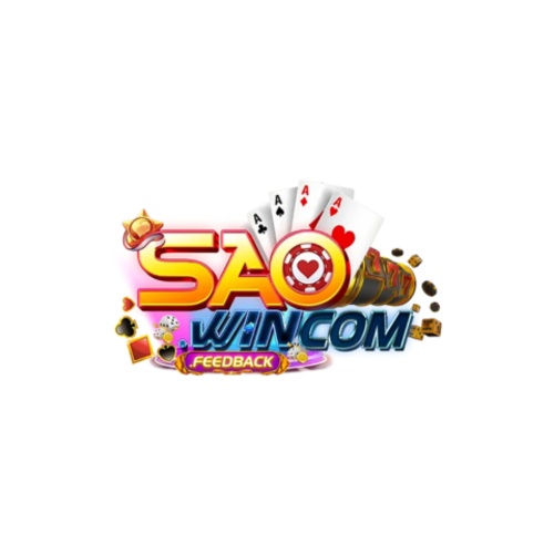 Saowin Com feedback