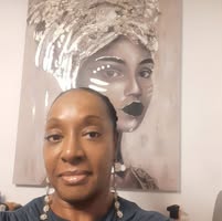 Janice Edwards