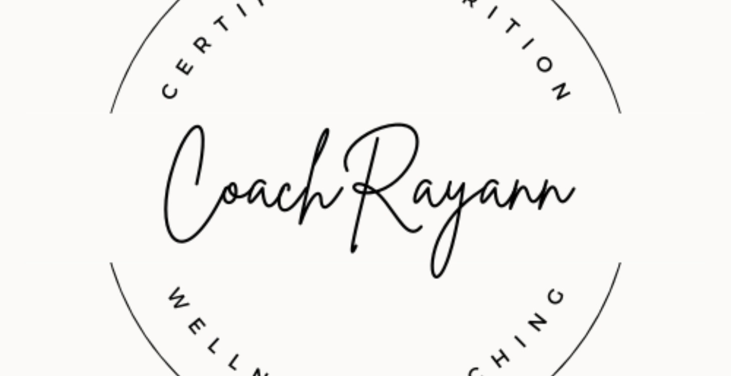 BIG ASS BOOTY BOUNCING BUTT BANANZA