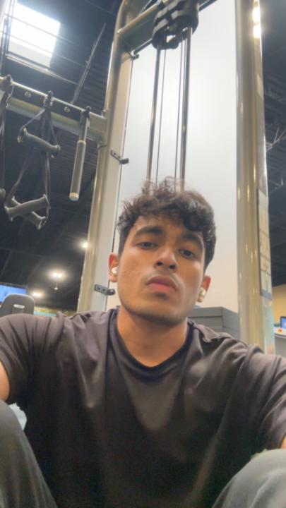 Ittehadul Karim